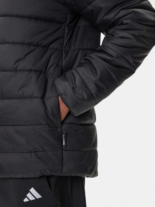 Adidas Terrex - оригинално яке на Adidas, ХЛ, водоустойчиво