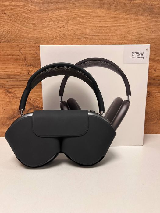 AirPods Max/BariBarShop/Рассрочка