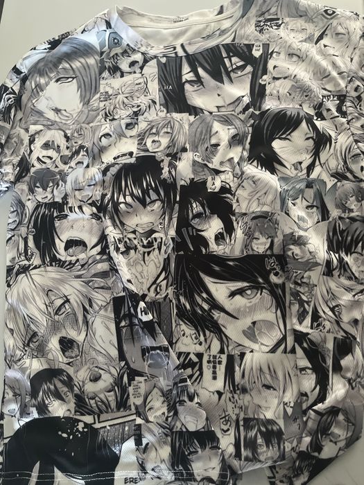 Футболка унисекс