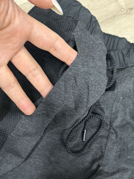 Шорты спортивные Nike оригинал С-М 44