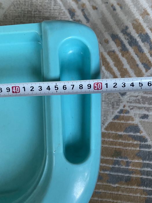 Столик детский разборный