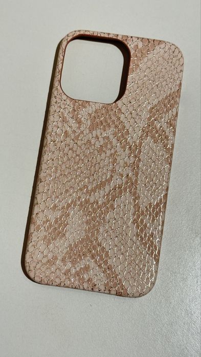 Кейс за iPhone 15 Pro Max/Samsung Galaxy S23 Ultra