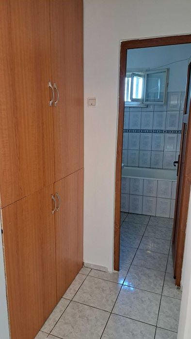 Vand apartament 3 camere S.U. 67 mp