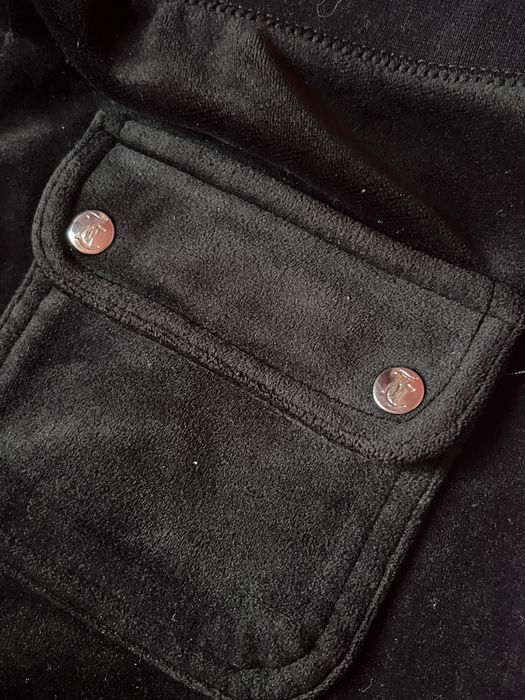 Juicy couture панталон