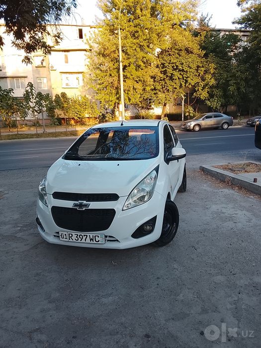 Нвсияга бошлангич 800