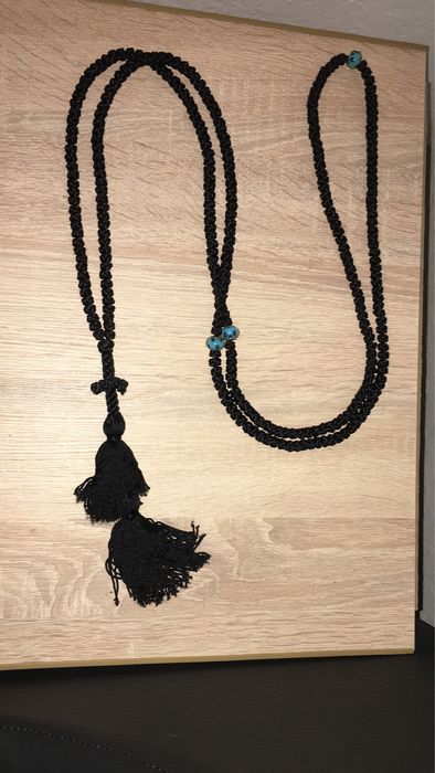 Metaniere din lana si alte materiale