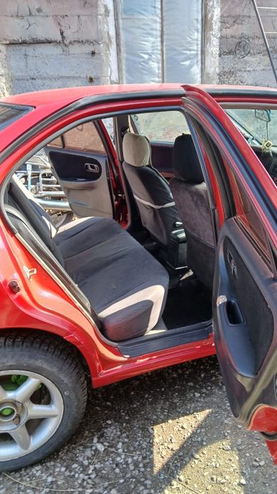 Срочно ,возможна рассрочка