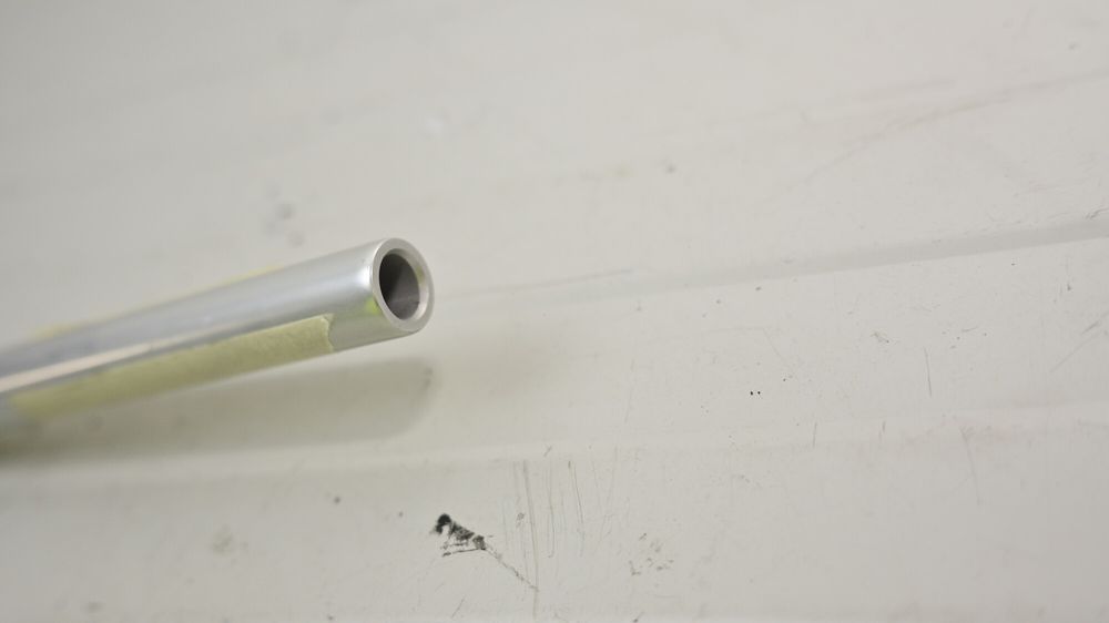 Ghidon OEM Ducati Multistrada V4 2021 - 2025