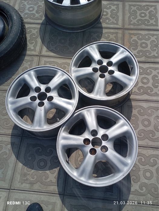 номерге хабарласыныз