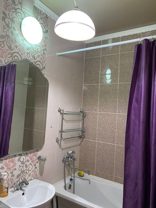 1-комн кв от собственника