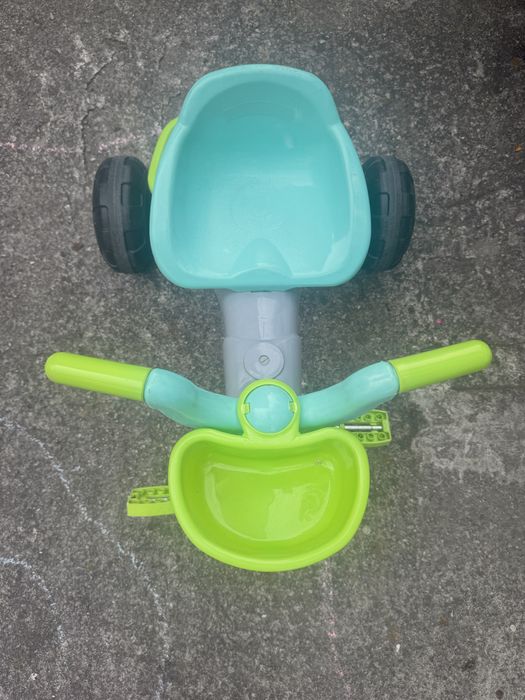 Детско    колело