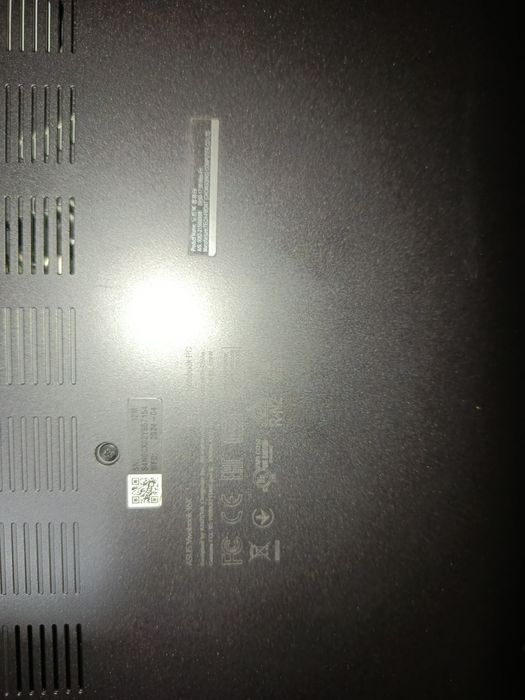 Продам ноутбук в отличном состоянии