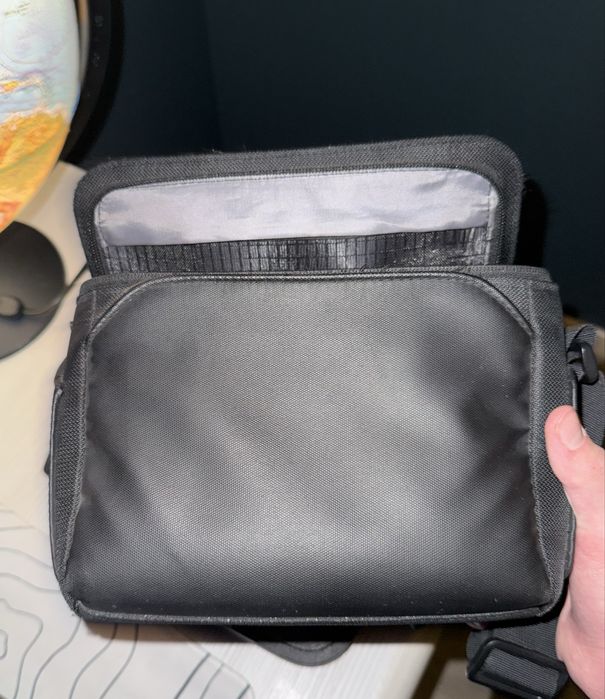 DJi Spark Б/У полный комплект