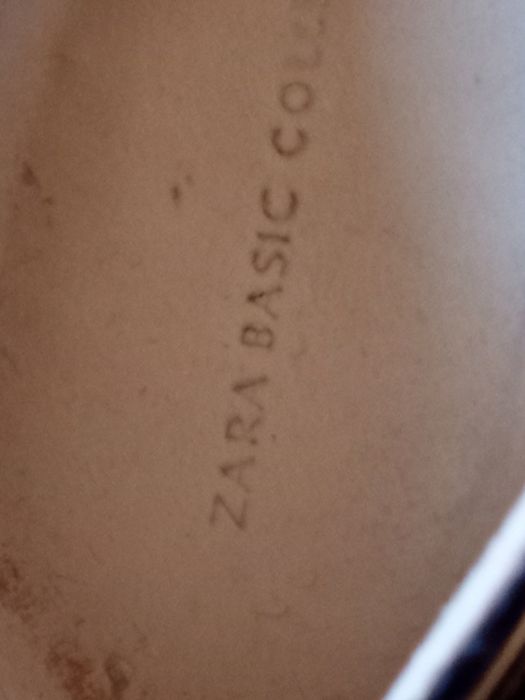 3 чифта Дамски обувки