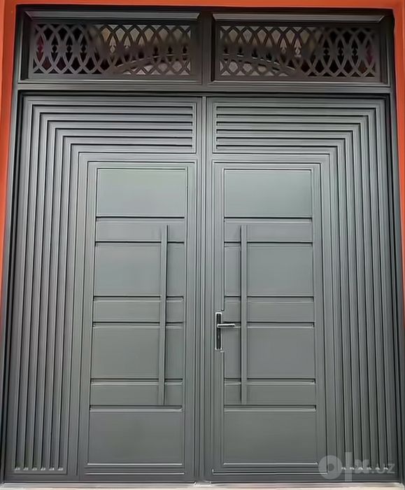 Дарвоза дарвоза дарвоза