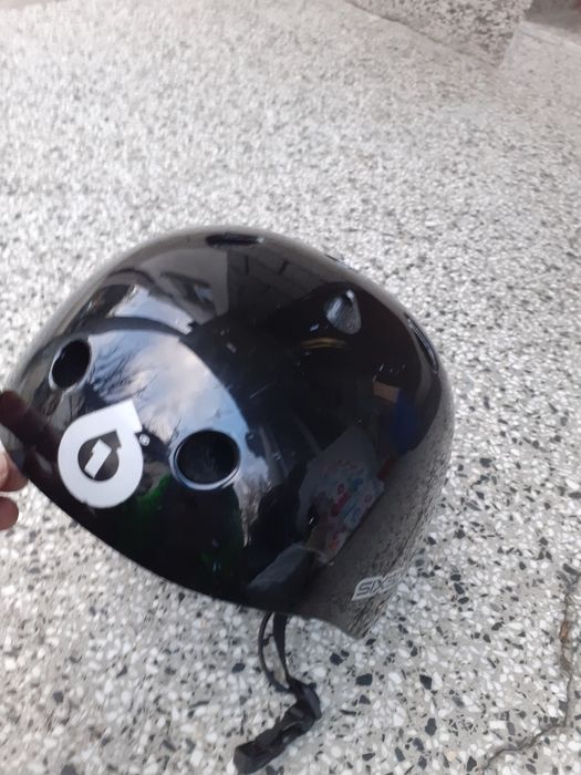 Каски за ски .Промо цена.