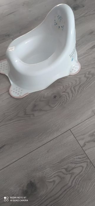 Olita, olita scaunel, inaltator