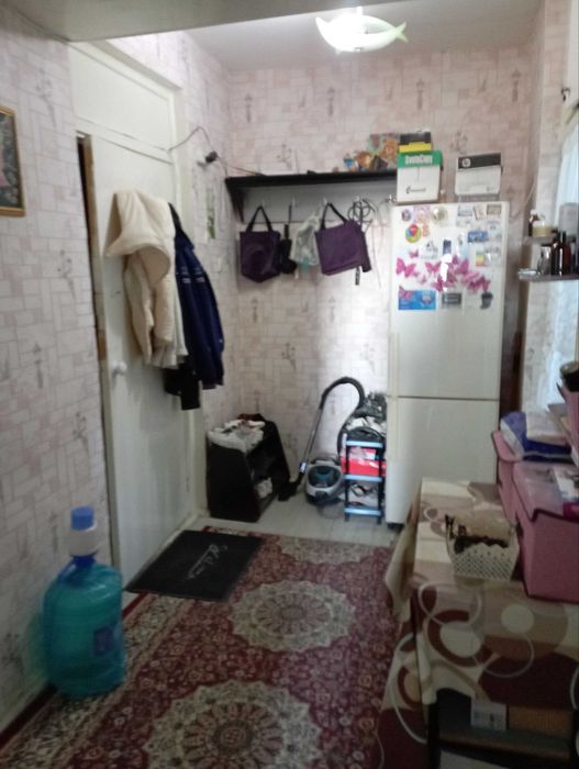 Прод-ся 2-х ком. 11-11-хх. 2-хон уй сот-ди (160 млн дан 3 булиб) 6 ой