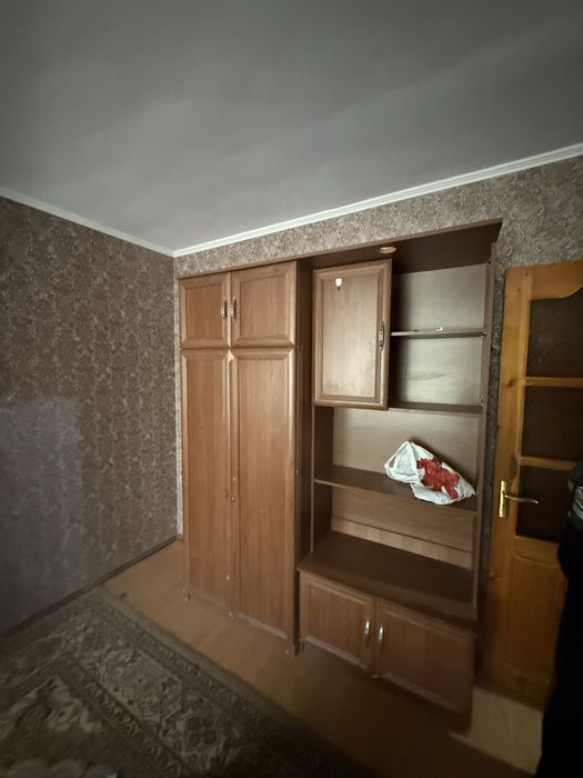 Мебель бесплатно на дрова