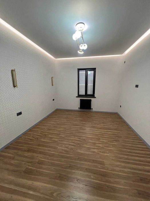 Продается ДОМ в Мирзо-Улугбекском Районе По Шикарной Цене