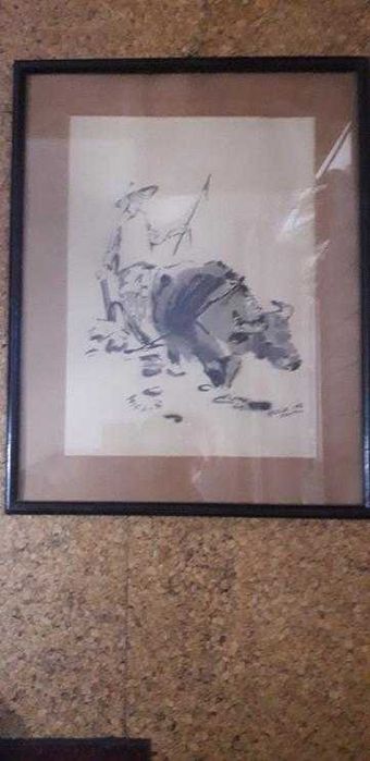 tablouri si picturi