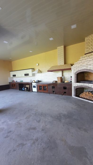 Кибрай.бугор.12сот