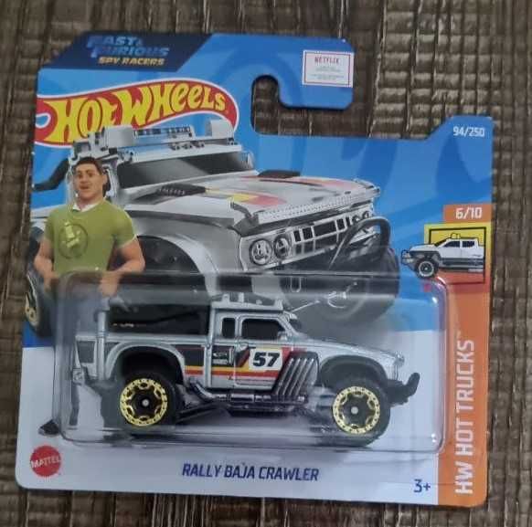 Машинки Hot Wheels Хот Вилс металлические, железные. Цена за 1 шт.