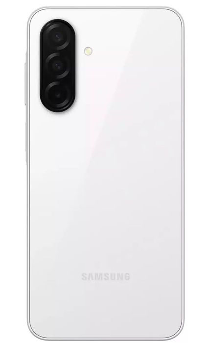 Samsung Galaxy A26