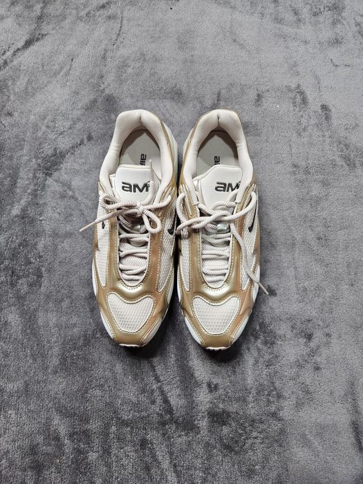 Nike Air Max Muse - маратонки НОВИ