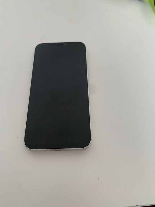 Iphone12 128gb 76%