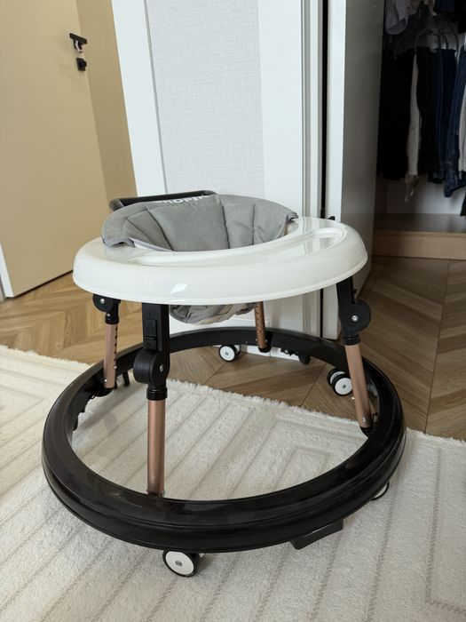 Детские ходунки