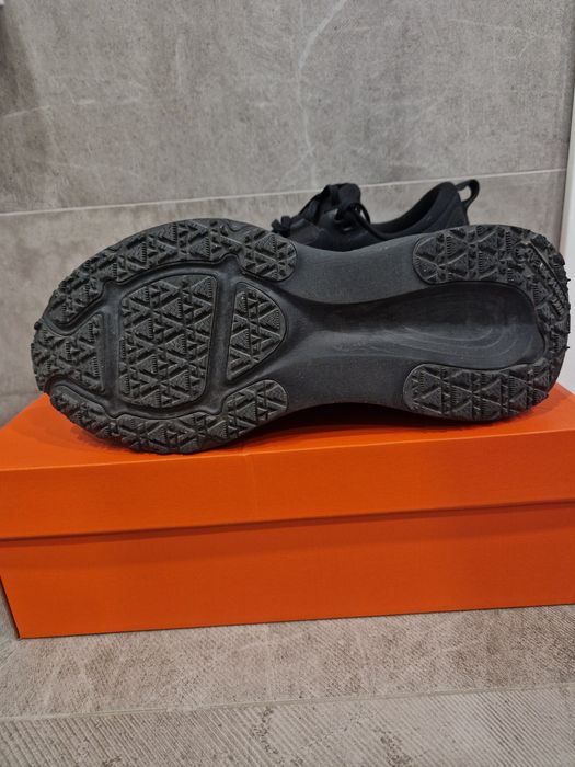 Nike Volmero 16 Gore-Tex