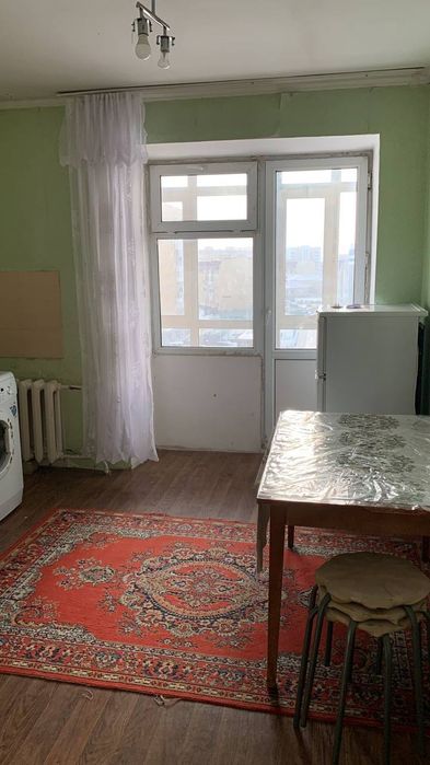 Истирохат Генерал Узаков Гулзор 2 хона ижара