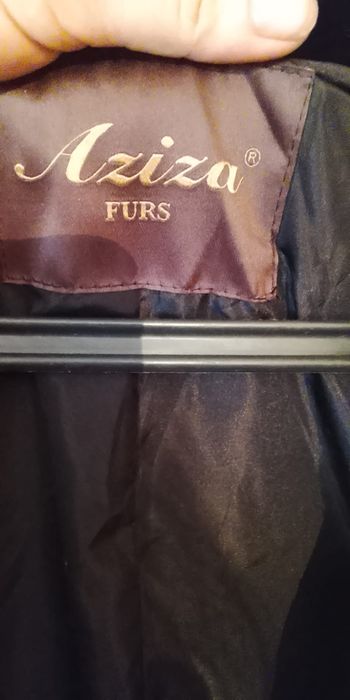 Продам  Эко-Шубу срочно