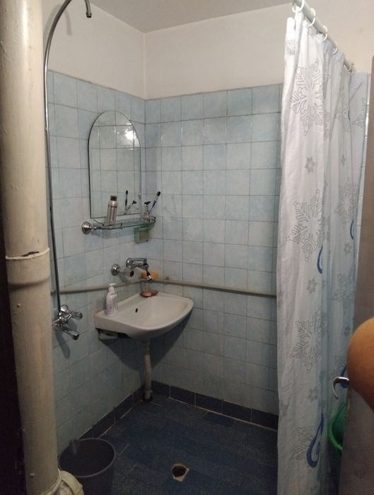Продава апартамент в гр.Дупница