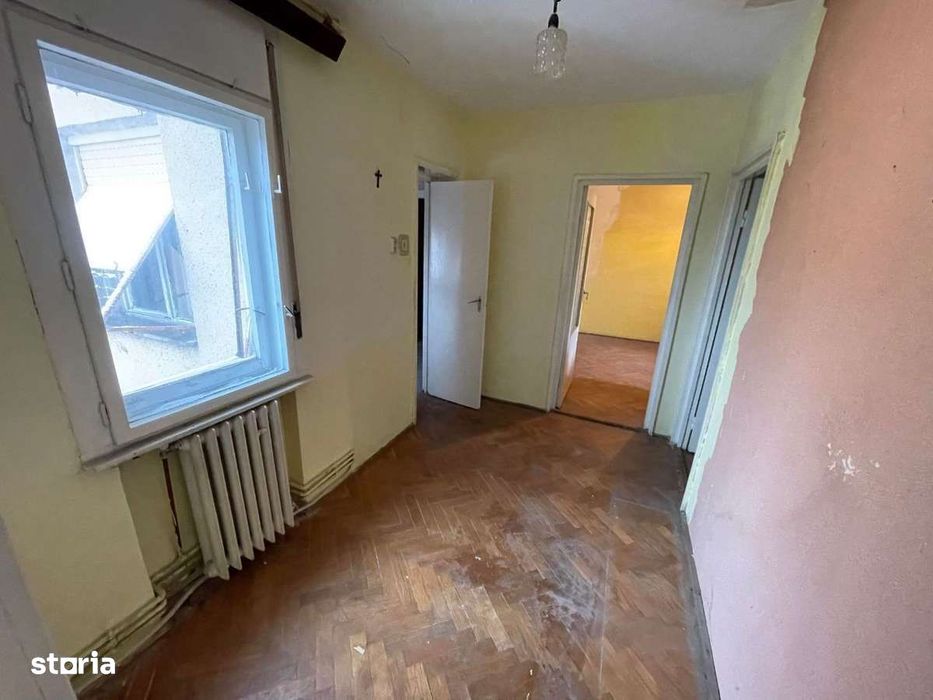 Apartament – Satu Mare - Vedere 5