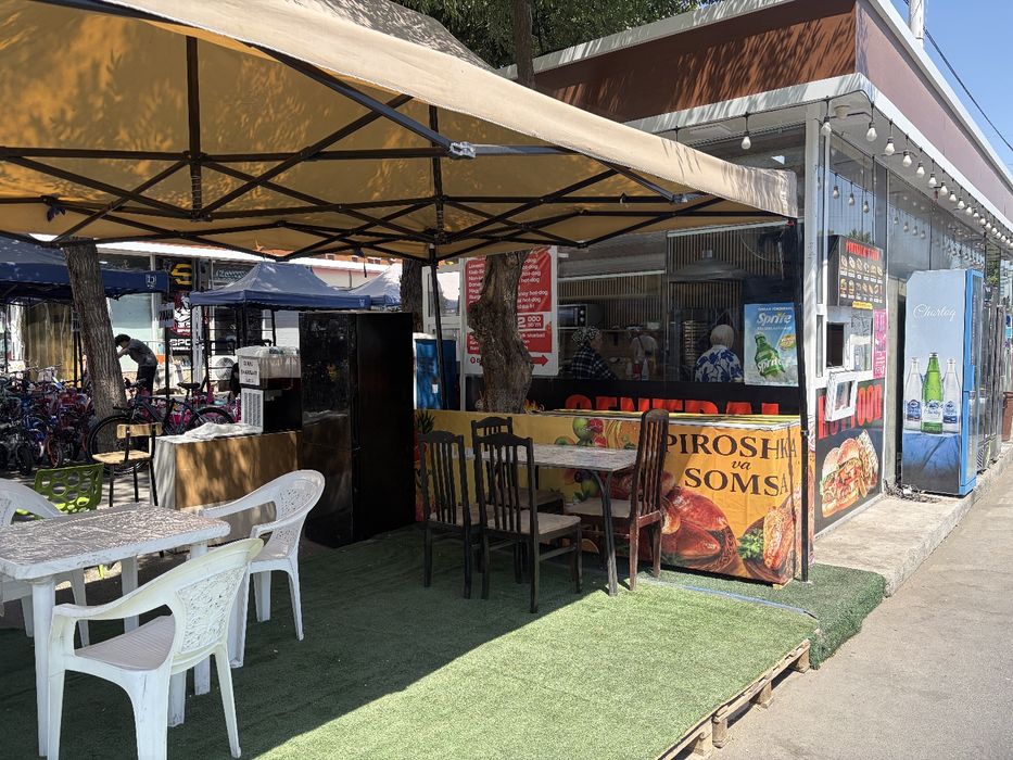 Central_hot_food