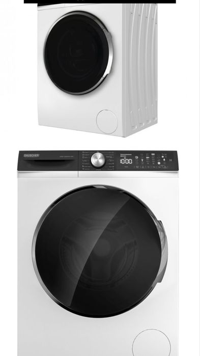 Продается стиральная машина