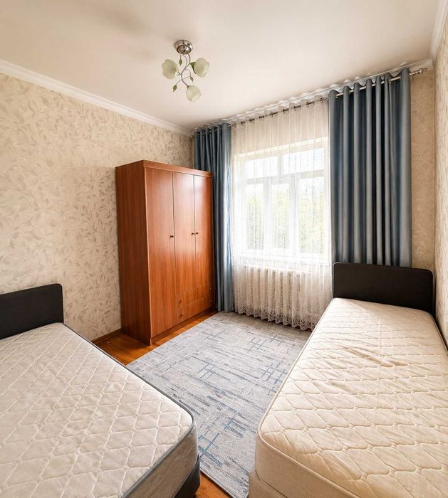 Срочно! Продаётся дом. Uy sotiladi Sergeli 2-mavze 17/24. 3 xona