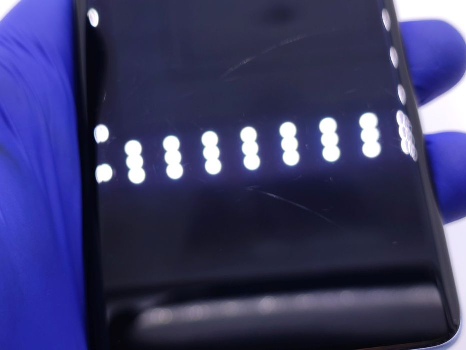 Xiaomi 12 256GB Purple 8GB Dual SIM Liber, Garantie 24 luni | #D88413