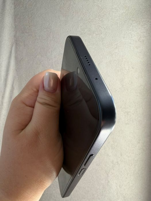 Продам Huawei Nova 15 Max