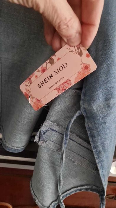 Pantaloni pentru dama