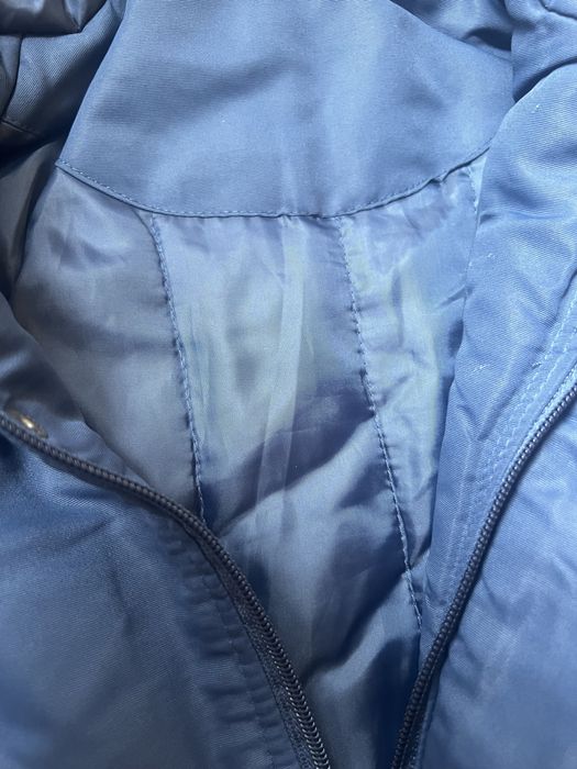 Детско ново яке