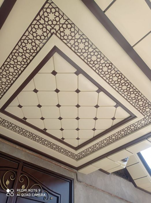 Алюкобонд алюкабонд   alyukobond alubond alyukabond