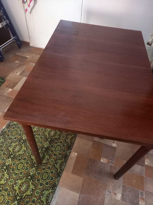 Продам либо обмен кресло 1шт