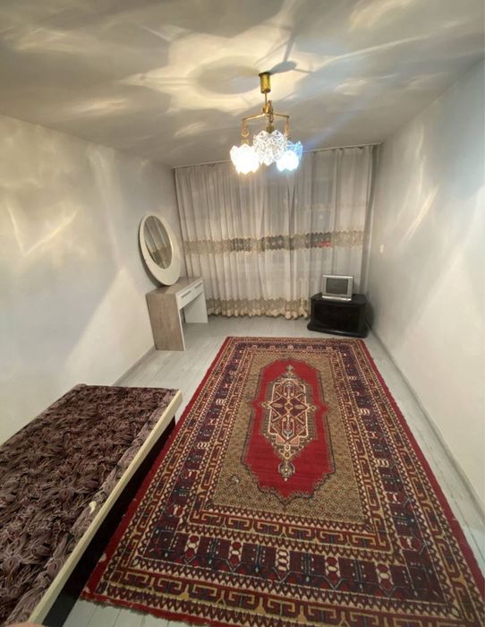 Аренда 1 хонали уй Максим Горький