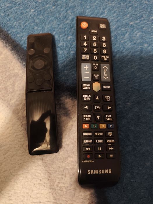 Продам телевизор Самсунг