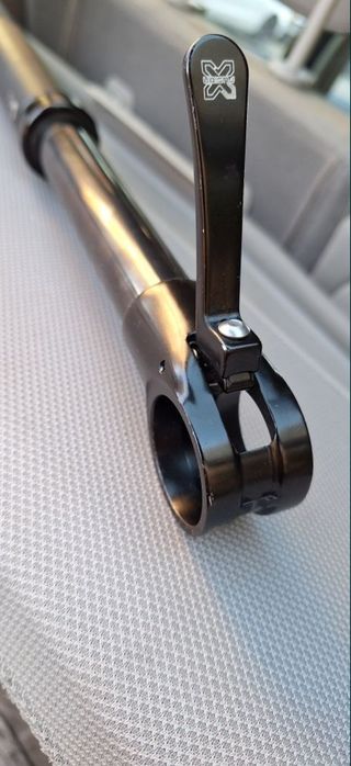 Dropper si Boxe mici calculator