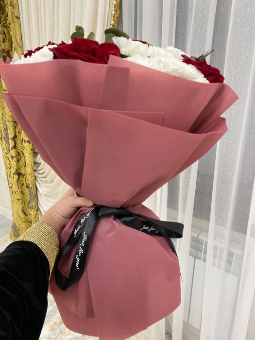 1 түрі 10к дан бағасы екеуін бірдей алсаңыздар бағасы келісімді