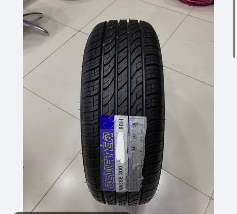 Avtoshina Nama demeter Рассрочка Mudatliy to’lov